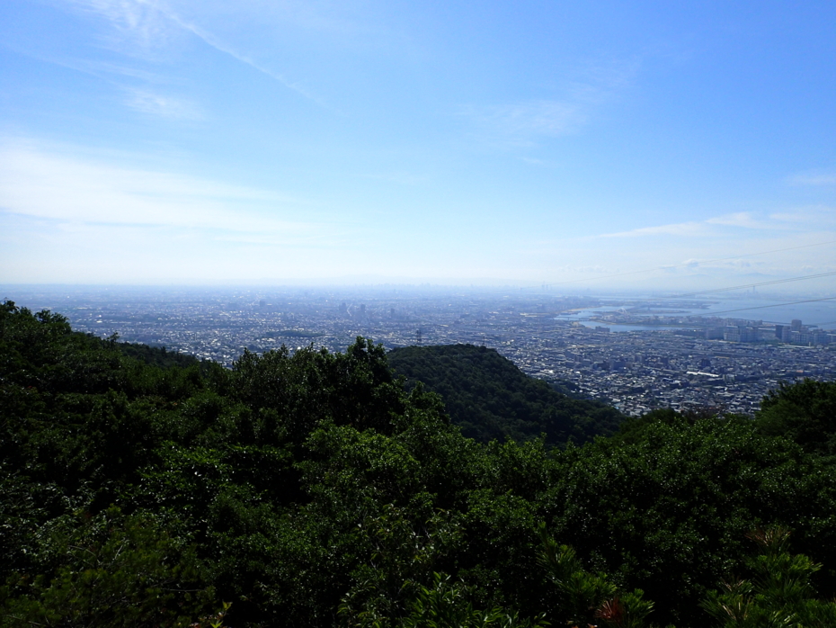 f:id:MAREOSIEV:20150607175425j:plain