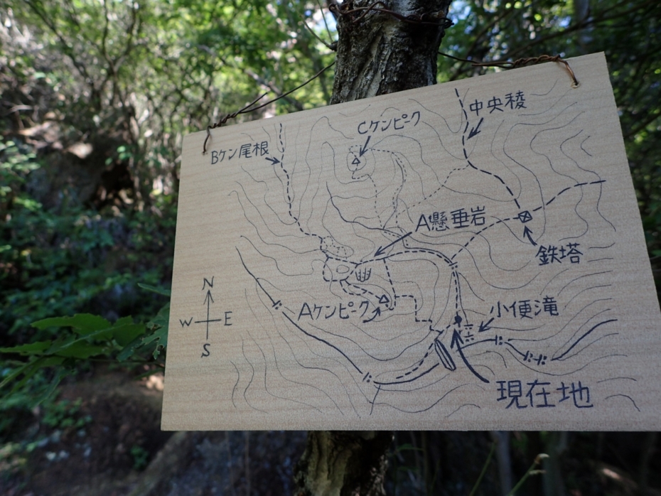 f:id:MAREOSIEV:20150607175426j:plain