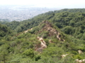 20150607175440