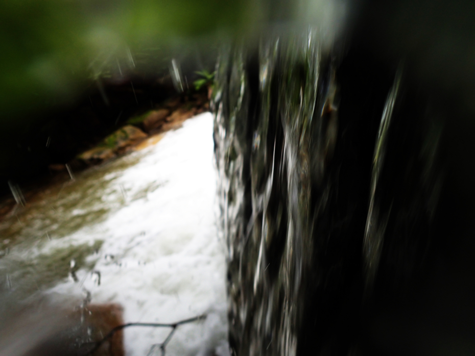 f:id:MAREOSIEV:20150627074841j:plain f:id:MAREOSIEV:20150627074841j:plain