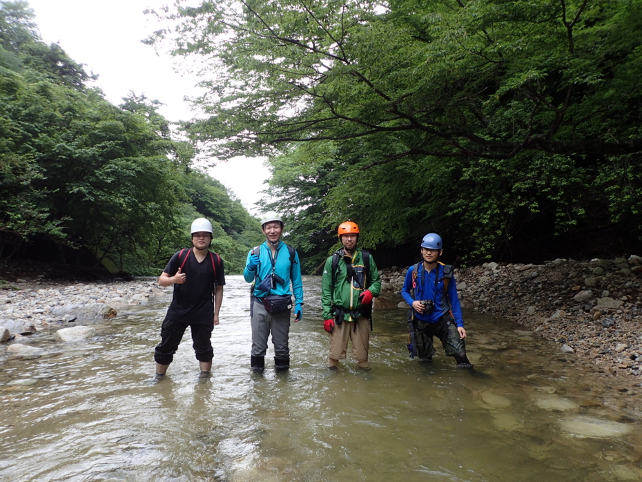 f:id:MAREOSIEV:20150627074900j:plain