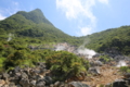 20150707223039