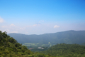 20150707223041