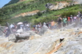 20150707223042