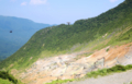 20150707223051