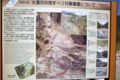 20150707223053