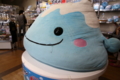 20150707223056