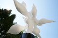 20150707223102