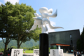 20150707223104
