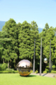 20150707223124