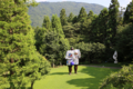 20150707223128