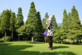 20150707223130