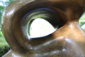 20150707223138