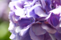 20150716232331