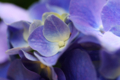 20150716232334