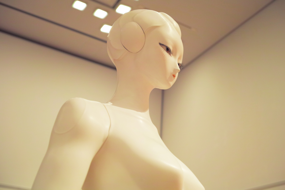 f:id:MAREOSIEV:20150809011440j:plain