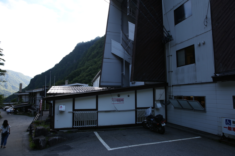 f:id:MAREOSIEV:20150816222907j:plain