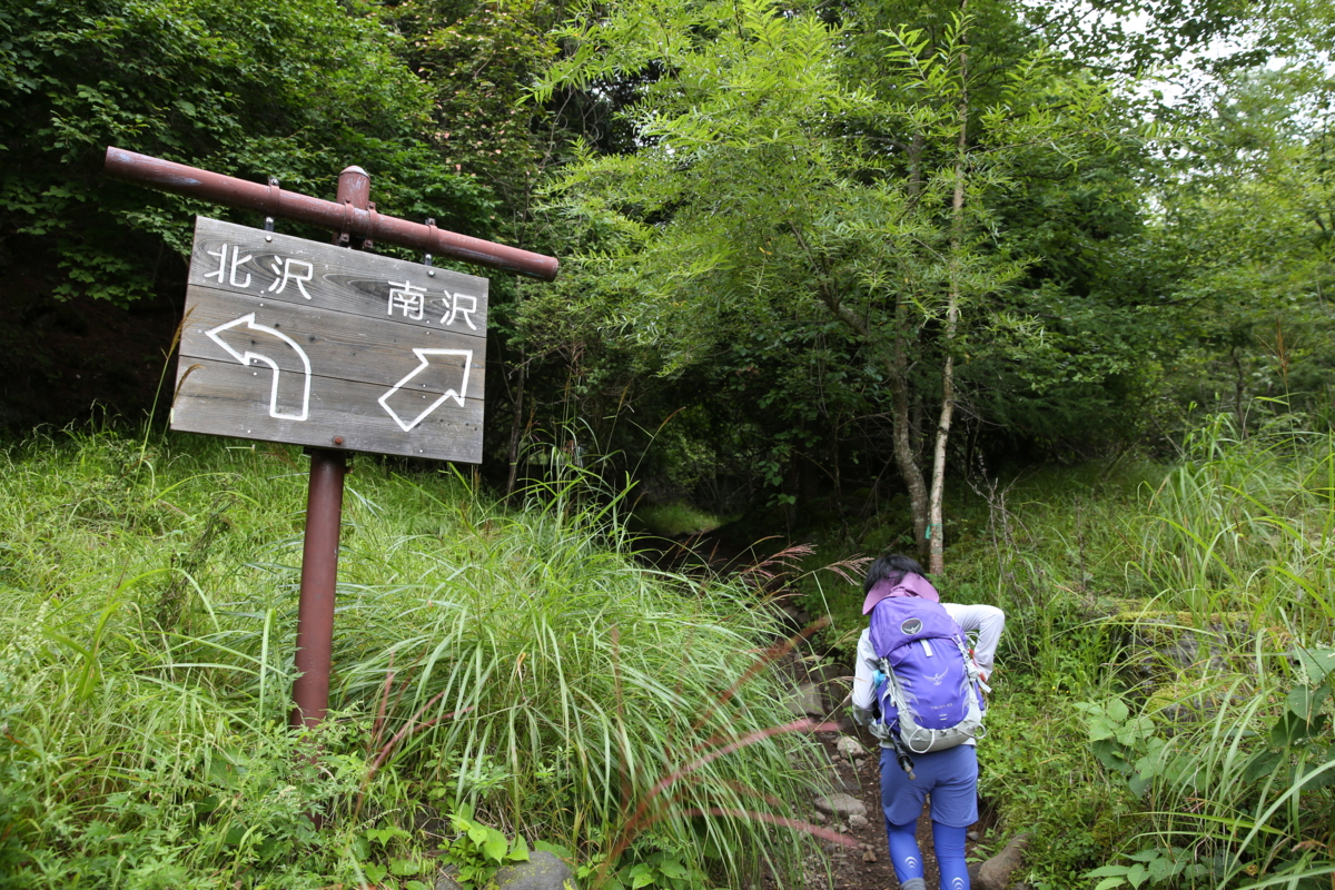 f:id:MAREOSIEV:20150924144806j:plain f:id:MAREOSIEV:20150924144806j:plain