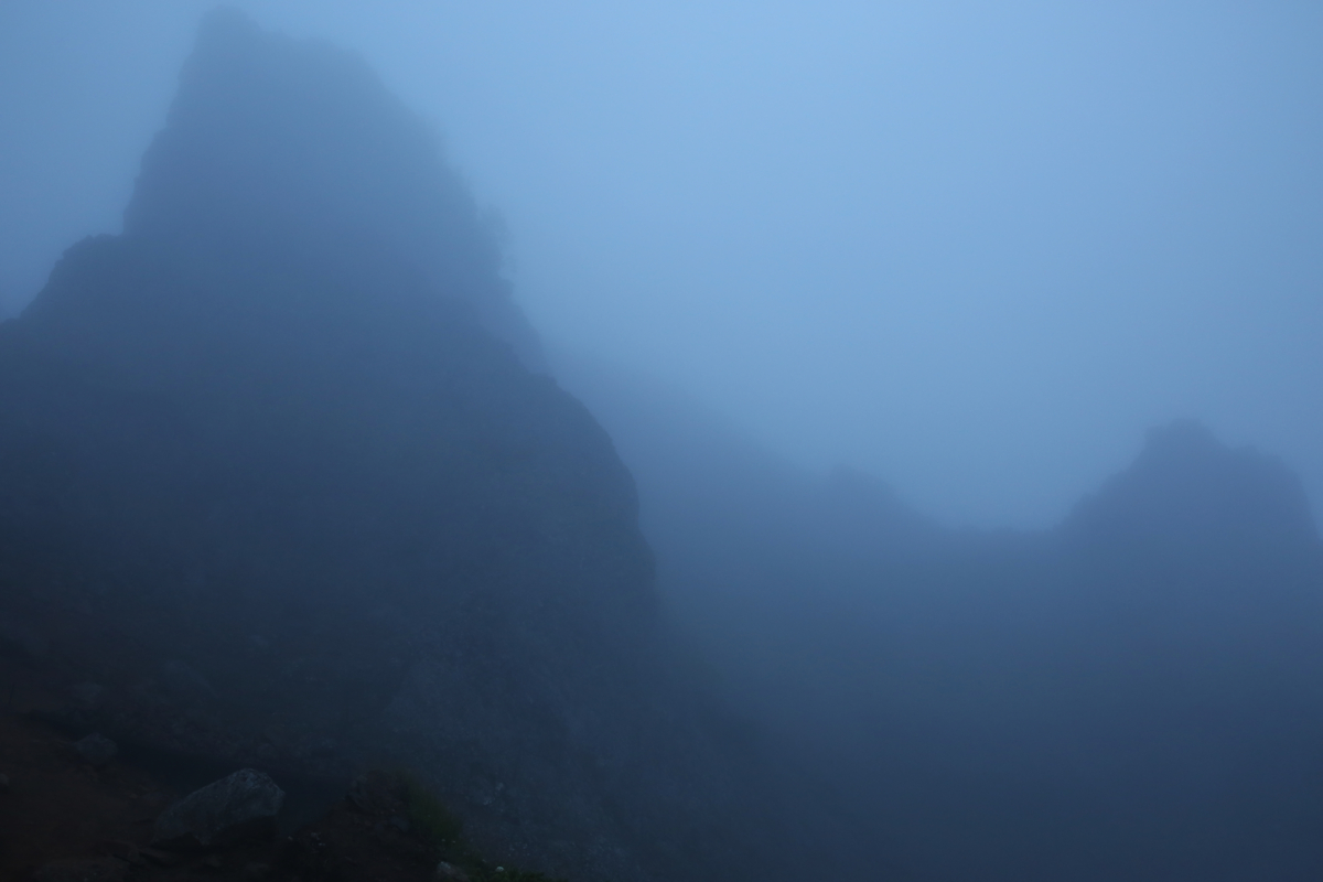 f:id:MAREOSIEV:20150924155252j:plain f:id:MAREOSIEV:20150924155252j:plain