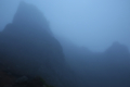 20150924155252