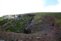 20150924183245