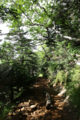 20150924183253