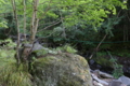 20150924183303