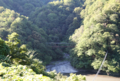 20150924210835