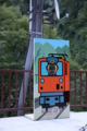 20150924210849