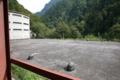20150924223731