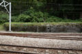 20150924223733