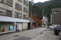 20150924223741