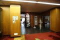 20150924223744