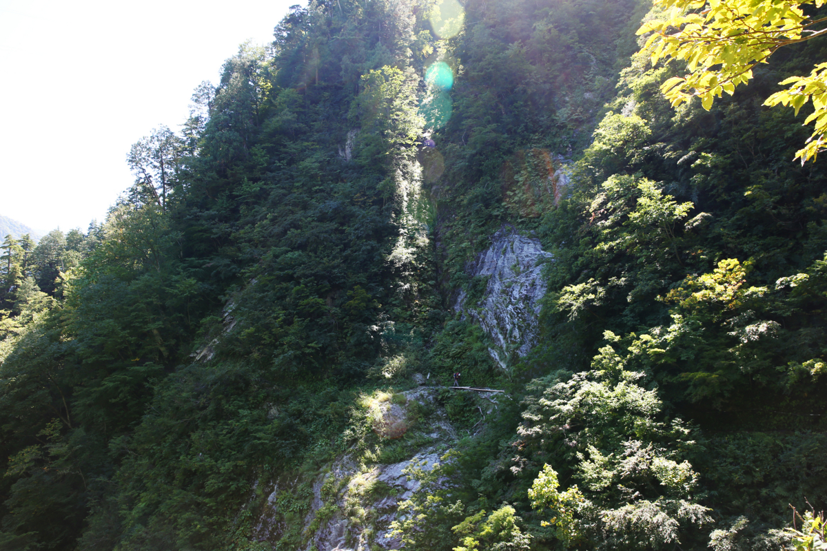 f:id:MAREOSIEV:20150924234016j:plain
