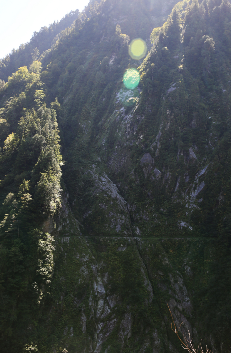 f:id:MAREOSIEV:20150924234029j:plain f:id:MAREOSIEV:20150924234029j:plain