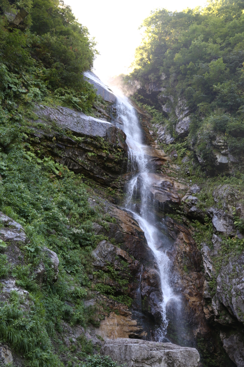 f:id:MAREOSIEV:20150925113342j:plain f:id:MAREOSIEV:20150925113342j:plain