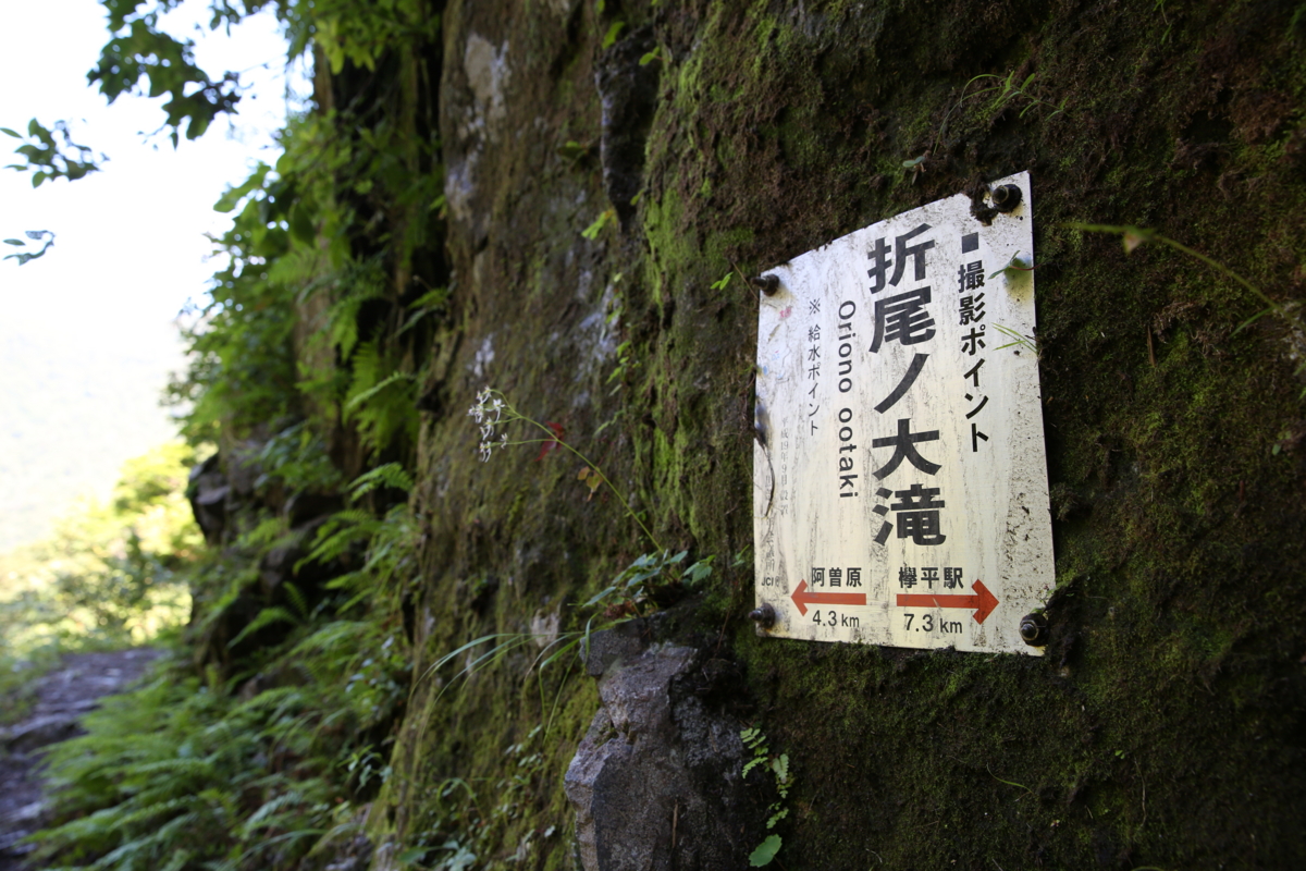f:id:MAREOSIEV:20150925113343j:plain f:id:MAREOSIEV:20150925113343j:plain