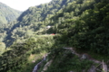 20150925113354