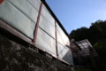 20150925113355
