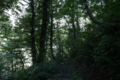 20150925113402