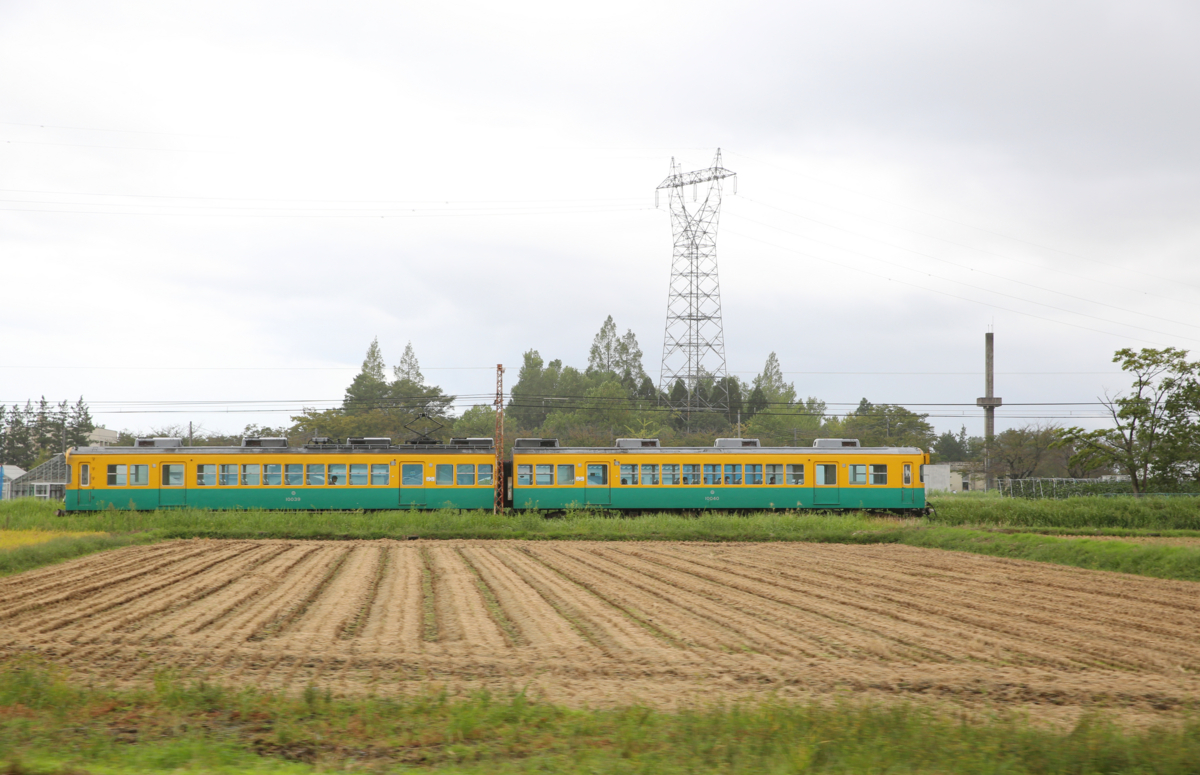 f:id:MAREOSIEV:20150925135014j:plain