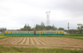 20150925135014