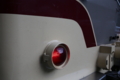 20150925135016