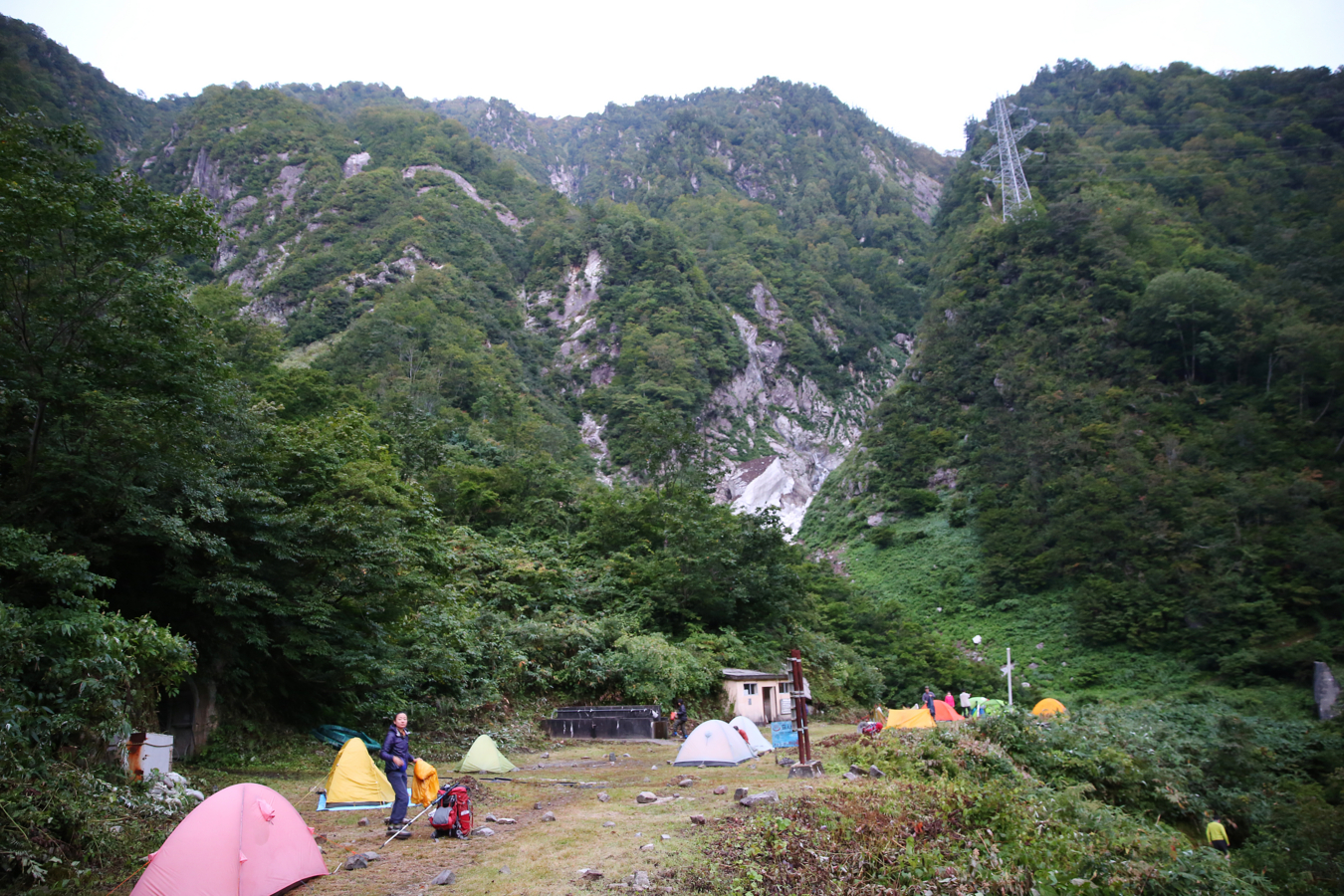 f:id:MAREOSIEV:20150927101202j:plain