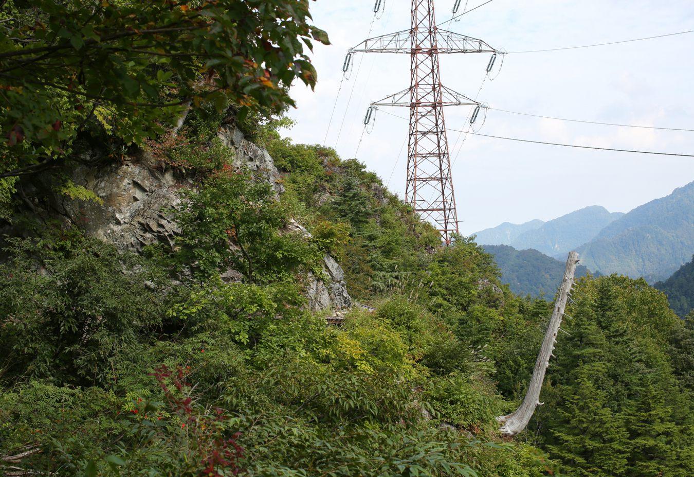 f:id:MAREOSIEV:20150927101229j:plain
