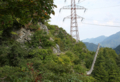 20150927101229