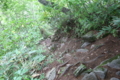 20150927101230