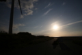 20150927155105