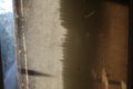 20150927155122