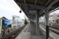 20150927165739
